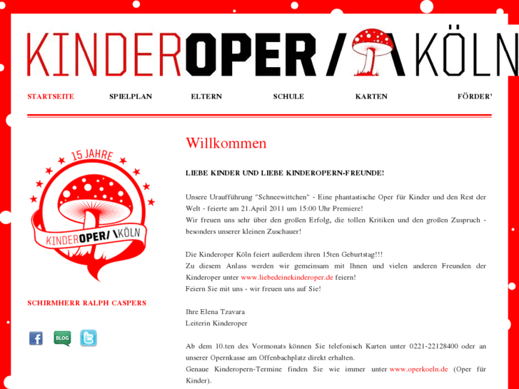 www.kinderoper.info