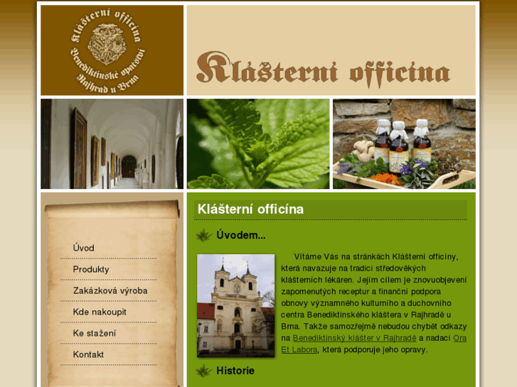 www.klasterniofficina.com