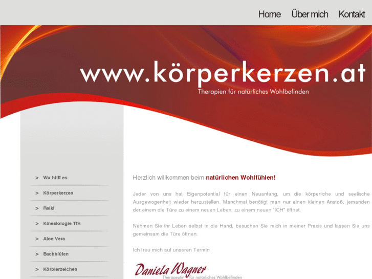 www.koerperkerzen.com