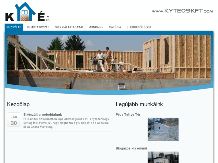 www.kyte09kft.com