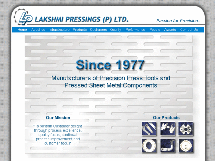 www.lakshmipressings.com