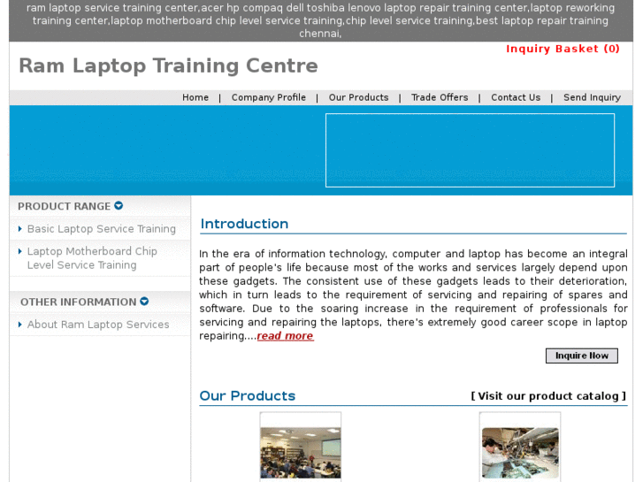 www.laptopservicetraining.org