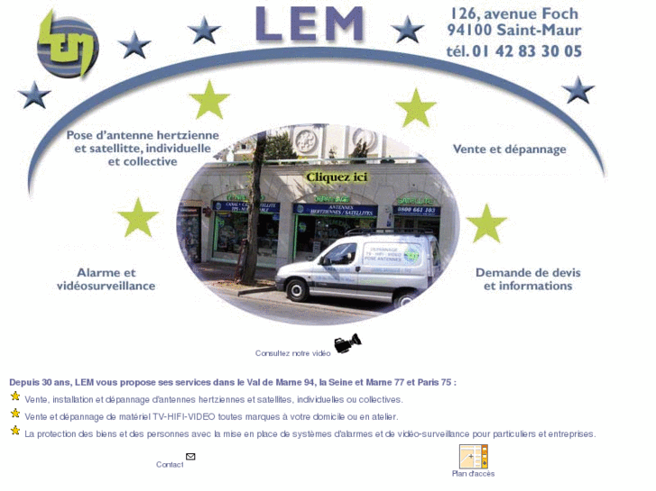 www.lem94.com