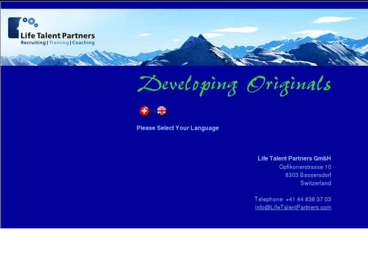 www.life-talent-partners.com