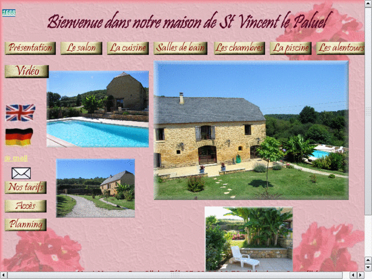 www.locationvilladecharmesarlat.com