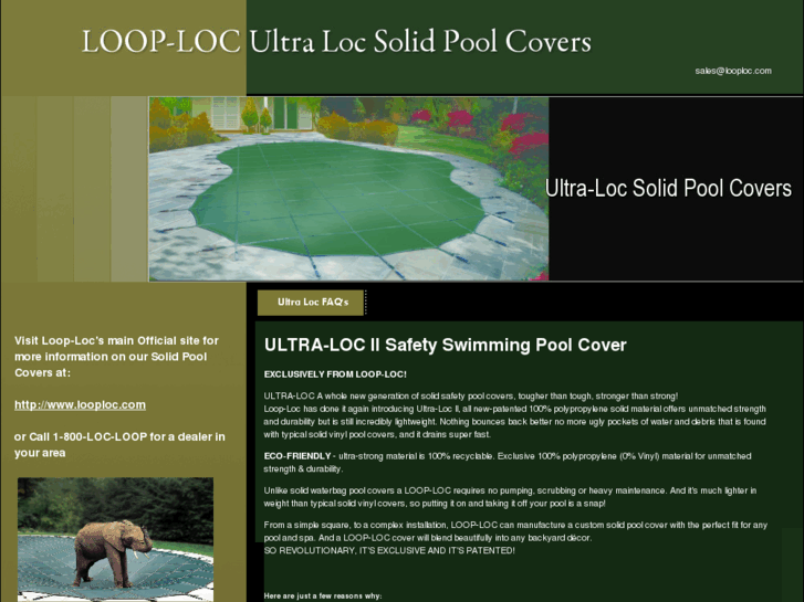 www.looplocsolidpoolcovers.com