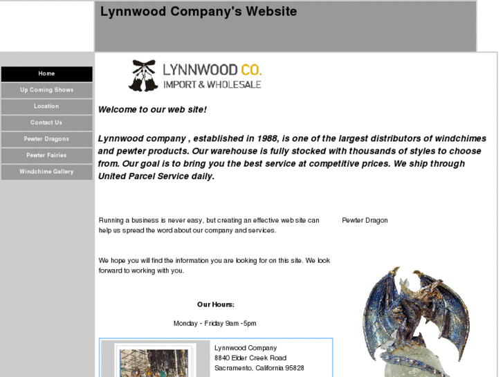 www.lynnwoodco.com