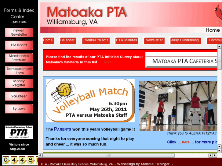 www.matoaka-pta.org