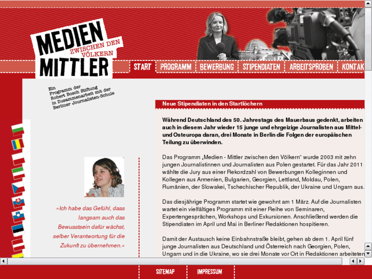 www.medien-mittler.de