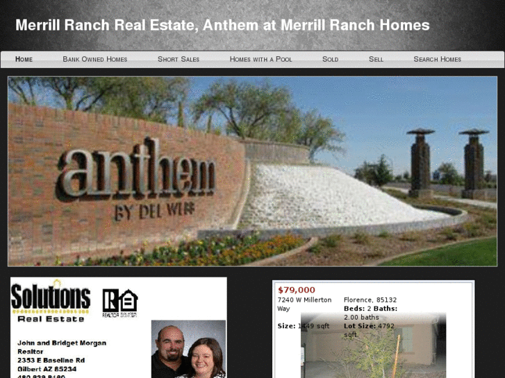 www.merrillranch4sale.com