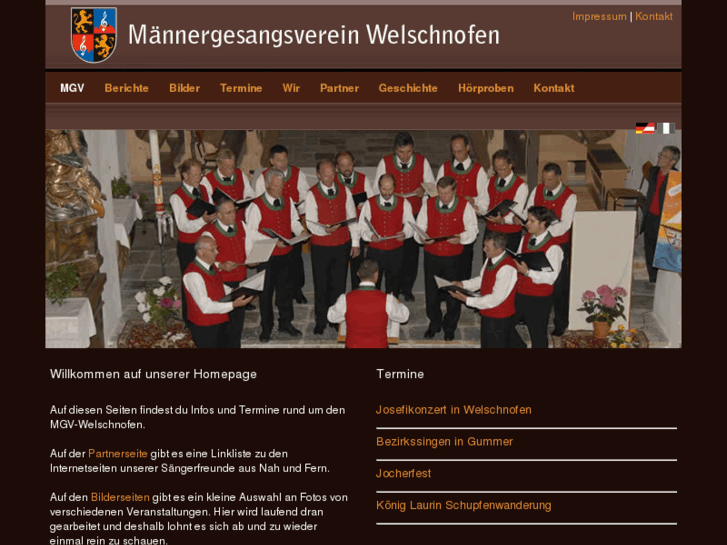 www.mgv-welschnofen.com