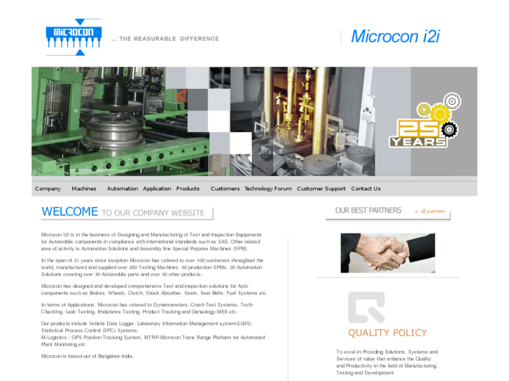 www.microconi2i.com