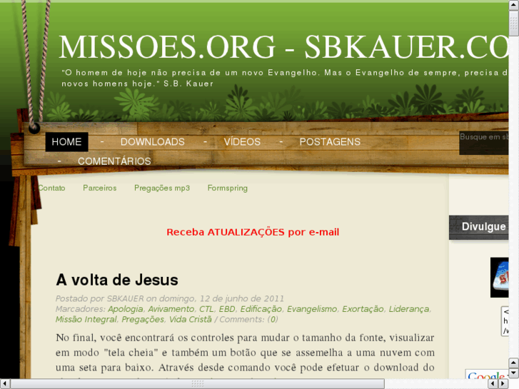 www.missoes.org