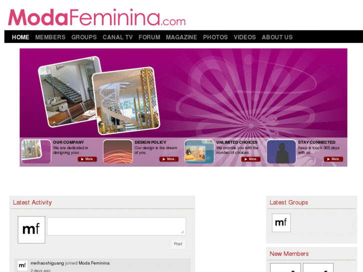 www.modafeminina.com