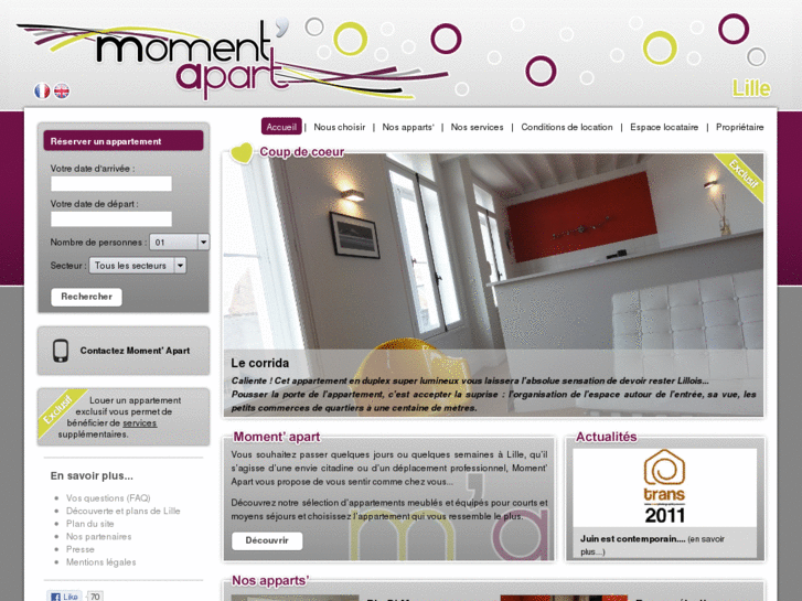 www.momentapart.fr