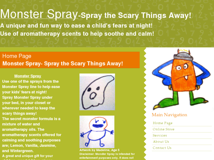 www.monster-sprays.com