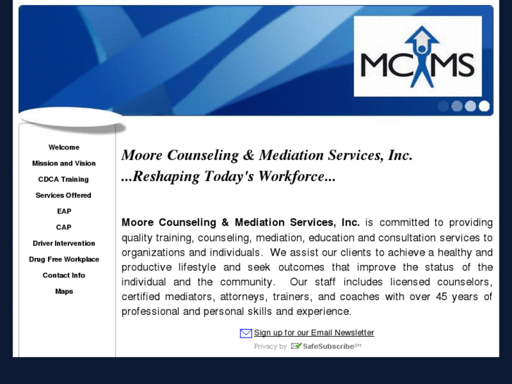 www.moorecounseling.com