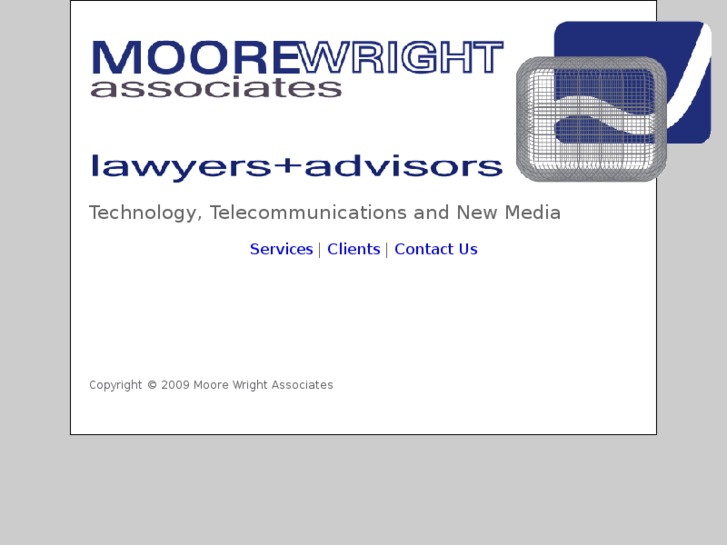 www.moorewright.com
