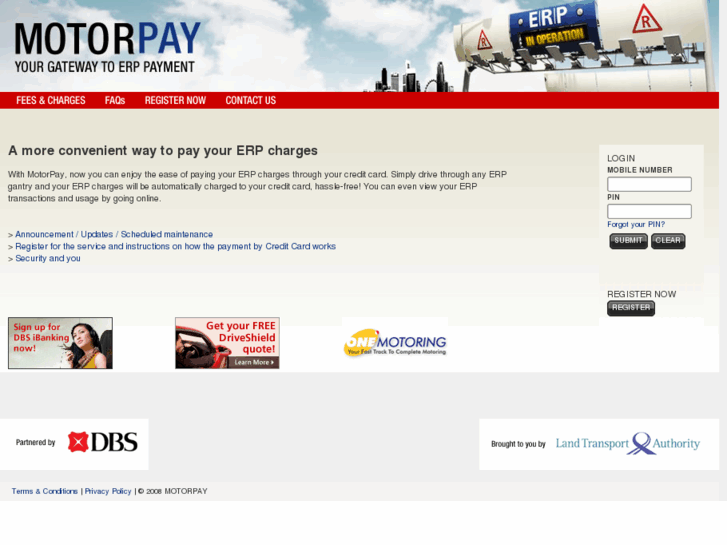 www.motorpay.com.sg