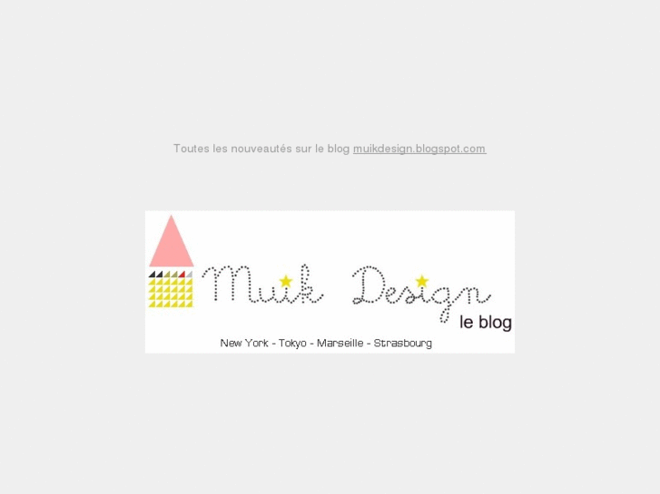 www.muikdesign.com