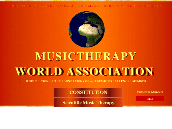 www.musictherapyworldassociation.com