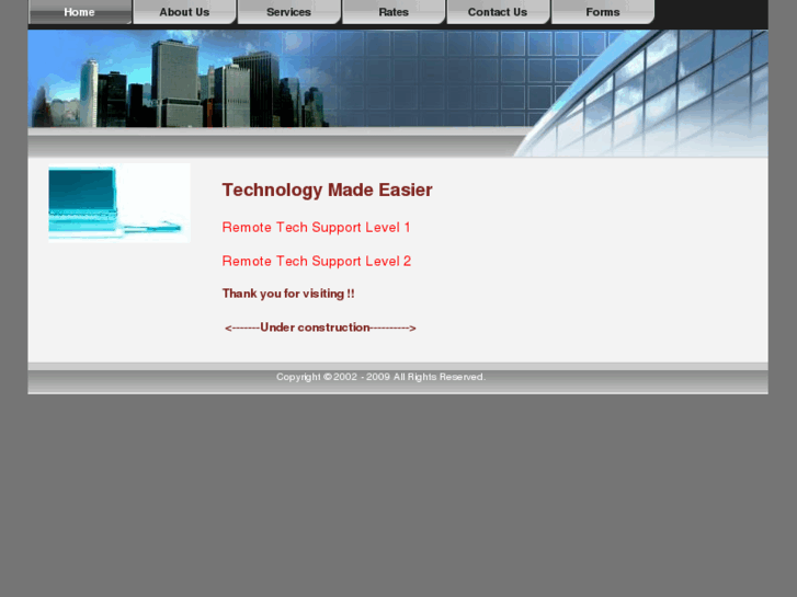 www.mysuperpctech.com