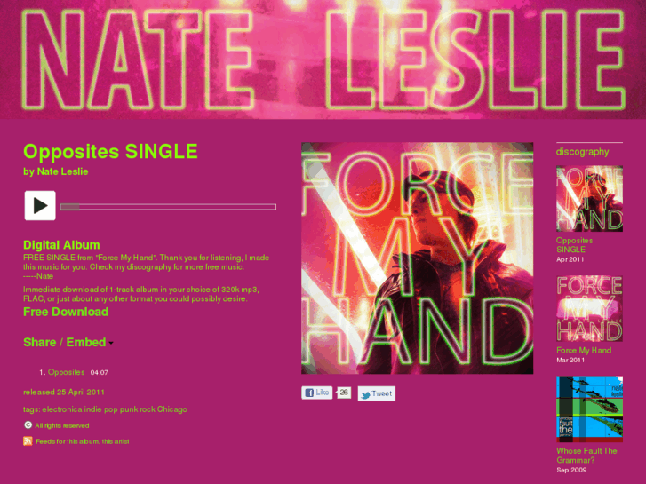 www.nateleslie.com