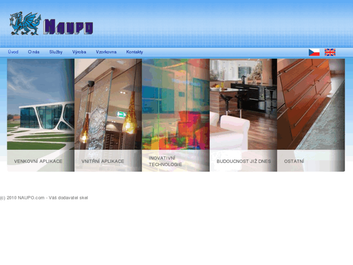 www.naupo.com