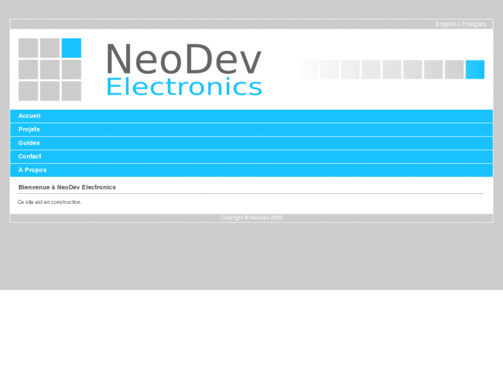 www.neo-dev.com