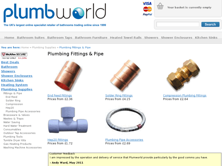 www.oil-fittings.co.uk