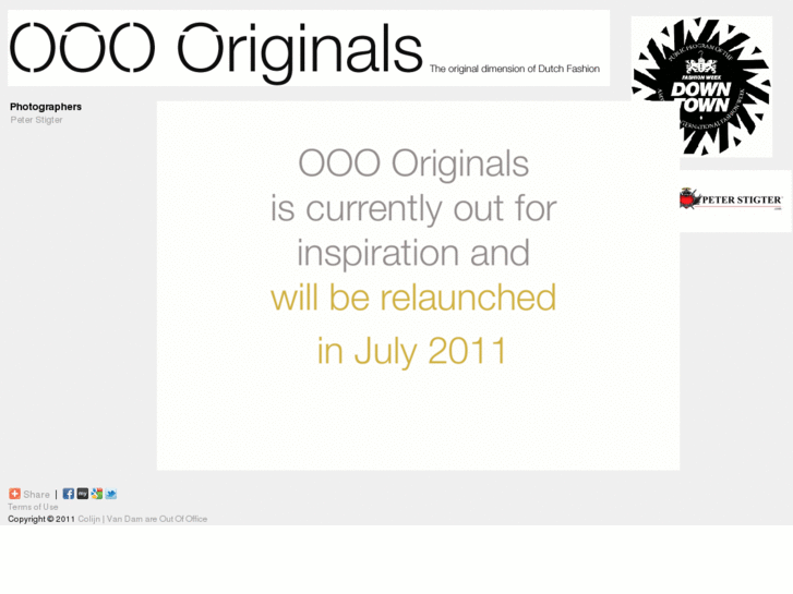 www.ooo-originals.com