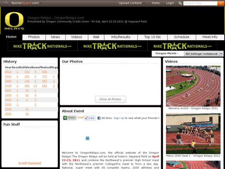 www.oregonrelays.com