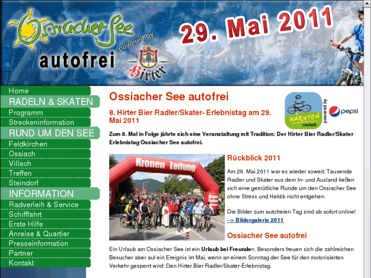 www.ossiachersee-autofrei.at