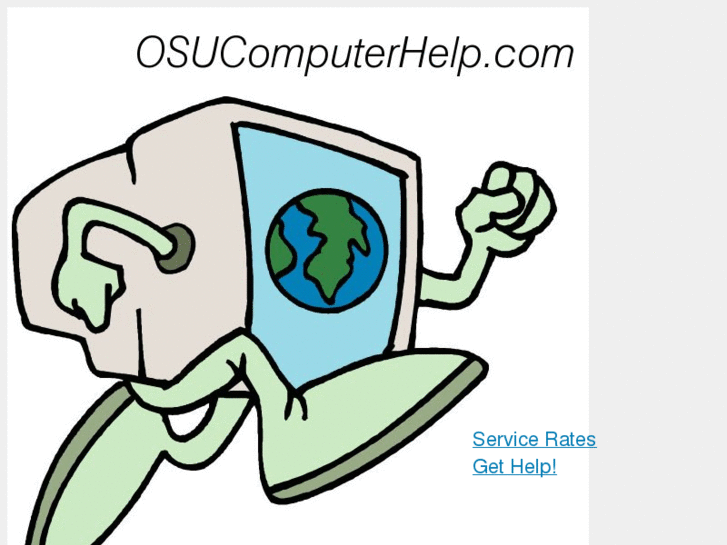 www.osucomputerhelp.com