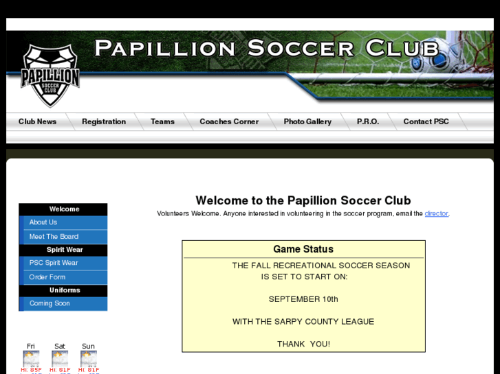 www.papillionsoccer.org