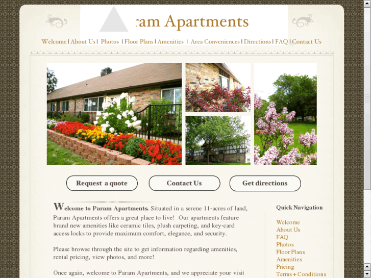 www.paramapartments.com