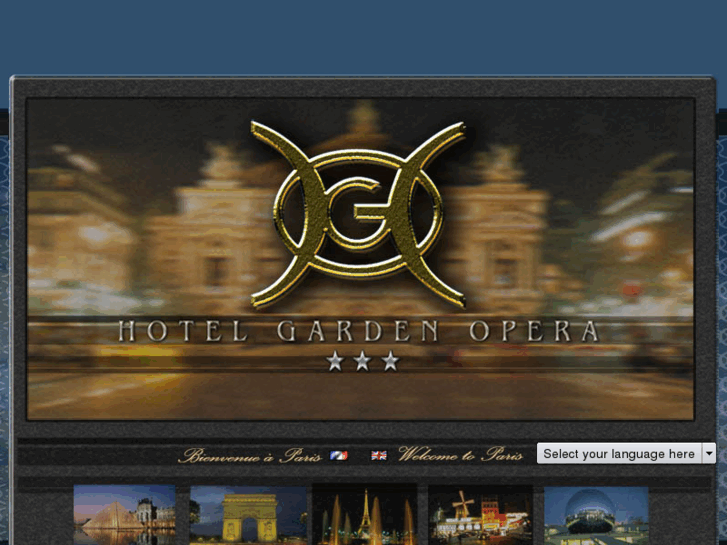 www.paris-hotel-garden.com