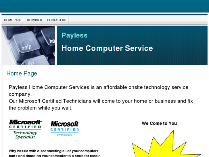 www.phcs-tech.com