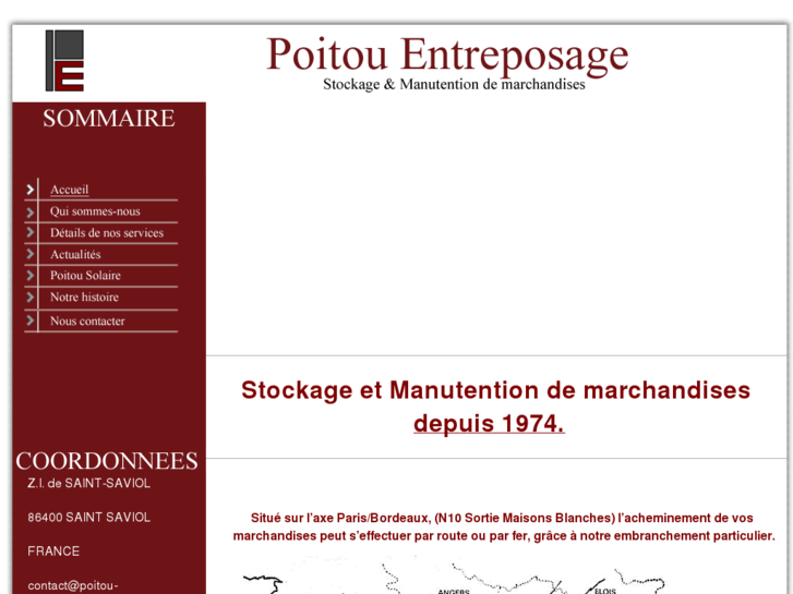 www.poitou-entreposage.com