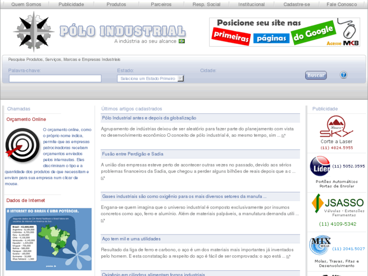 www.poloindustrial.com.br