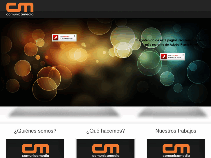 www.promocionwebprofesional.es