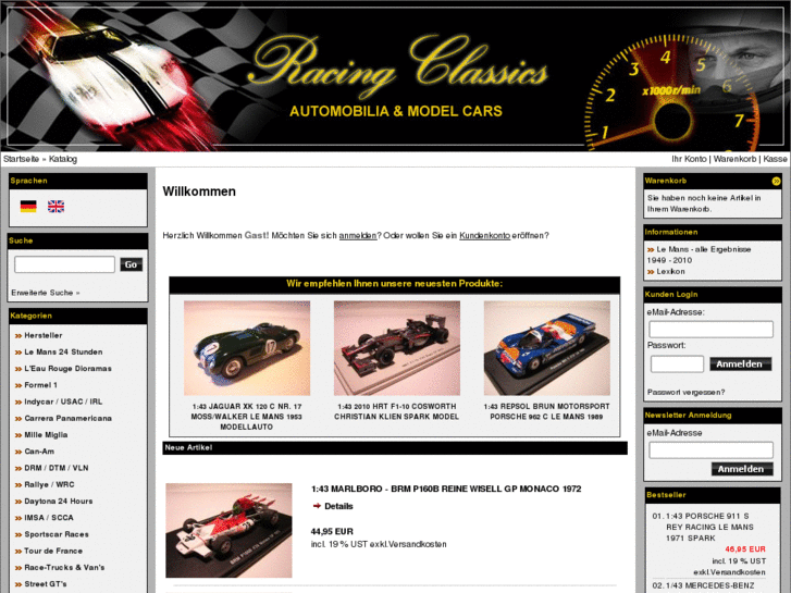 www.racing-classics.net