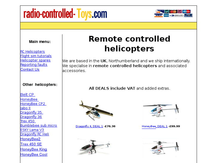 www.radio-controlled-toys.com