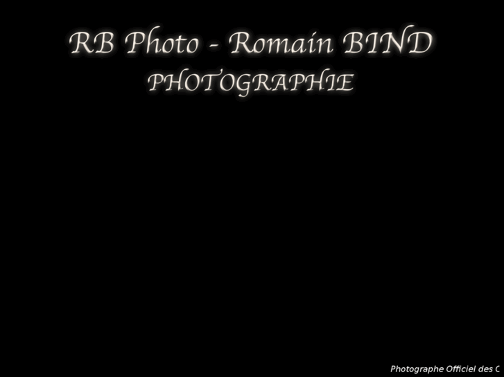 www.rbphoto.fr