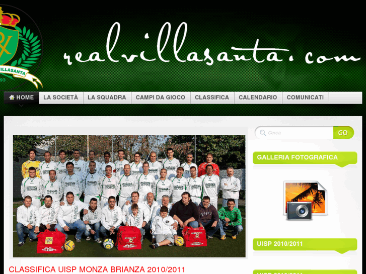 www.realvillasanta.com