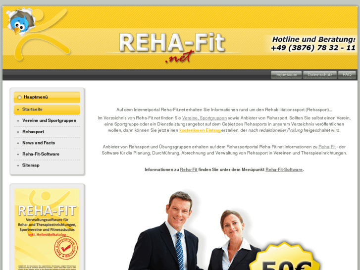 www.reha-fit.net