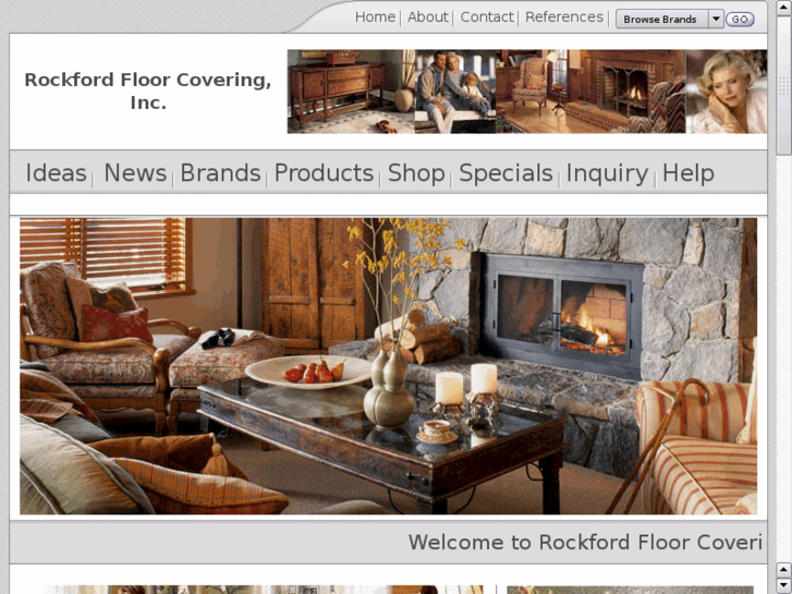 www.rockfordfloorcoveringinc.com