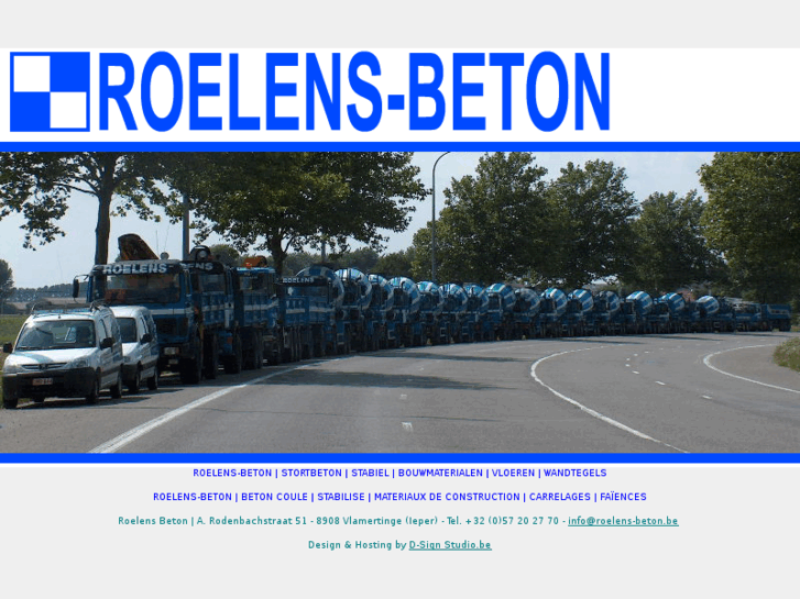 www.roelens-beton.be