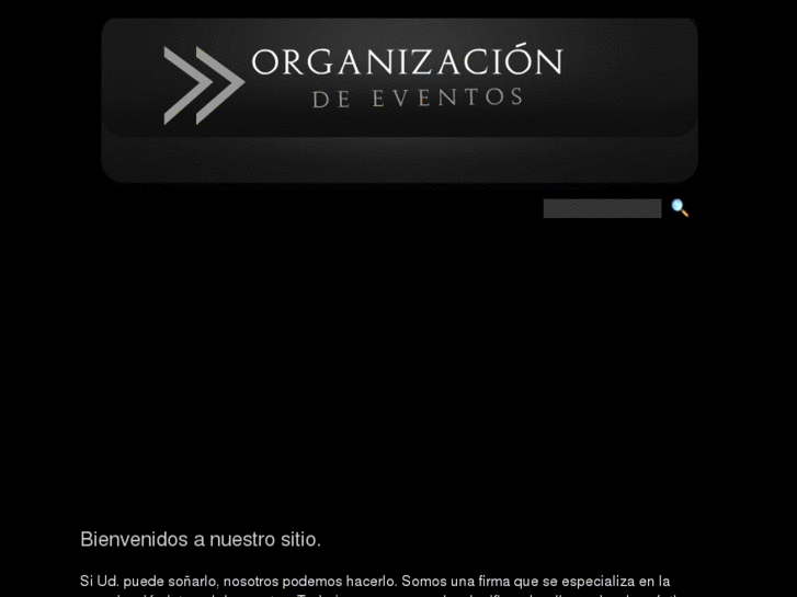 www.romaxeventos.com