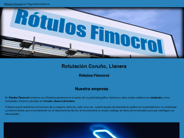 www.rotulosfimocrol.es